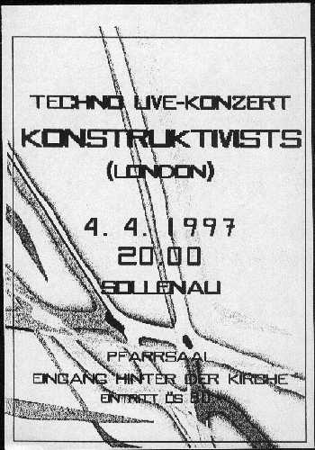 Konstruktivists Gig Flyer.jpg (33740 bytes)