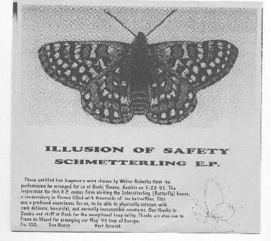 SYN-27 Illusion of Safety innerA.jpg (19156 bytes)