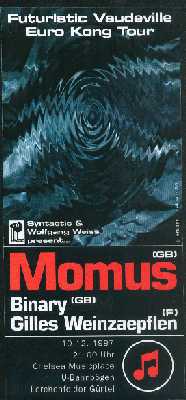 Momus_live.jpg (14769 bytes)