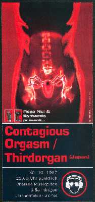 contagious_orgasm_live.jpg (11976 bytes)